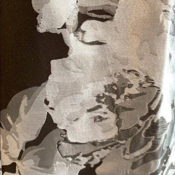 Evening gown! - Picture 2 of 4